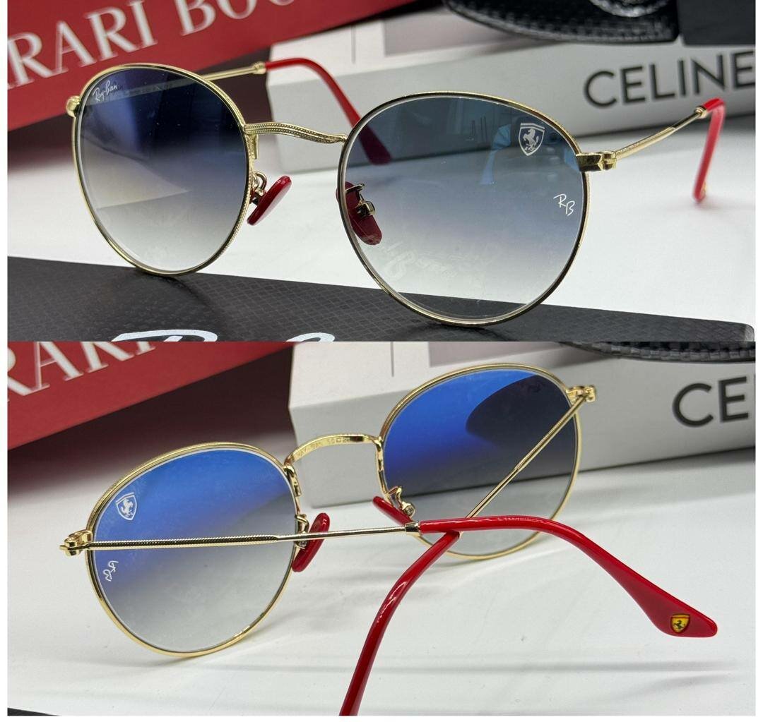 Branded fashion Sunglasses