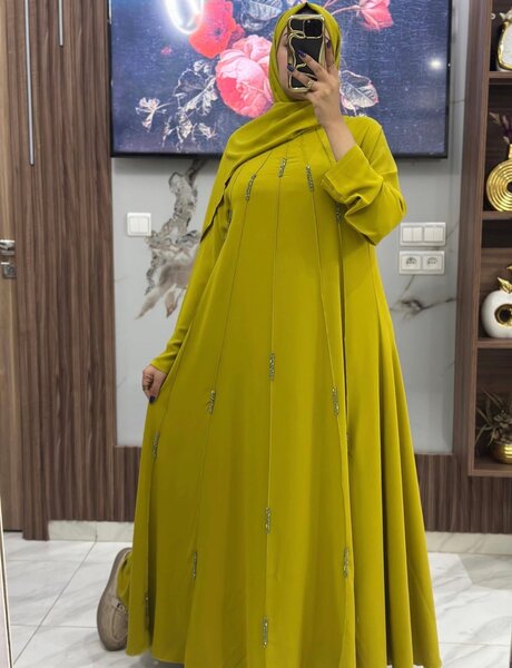 Fashion boutique 🛍️