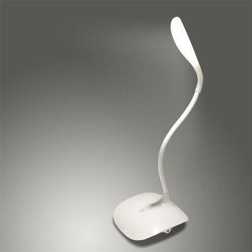 Led Lampe De Table/ Veilleuse à LED Tactile USB