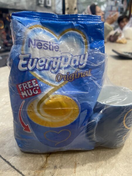 EveryDay850g