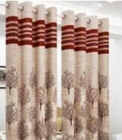 High Quality Unique Design Curtains