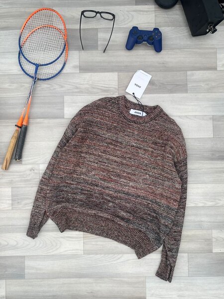 Pulls élégants pour hommes