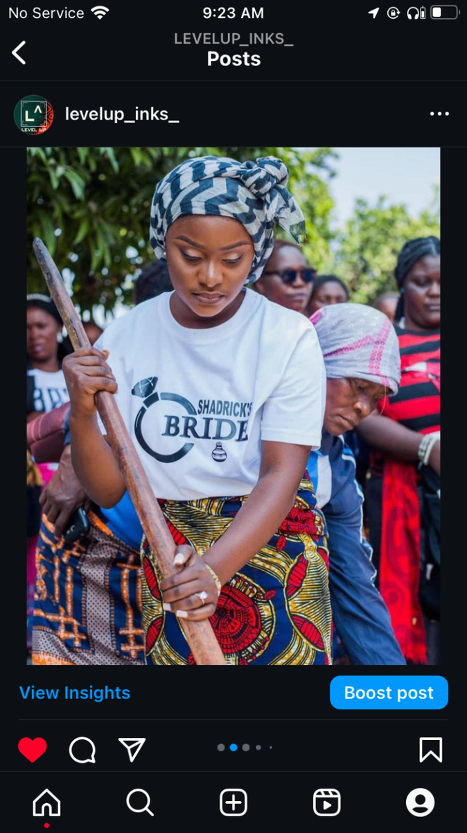 Chilanga mulilo tshirts