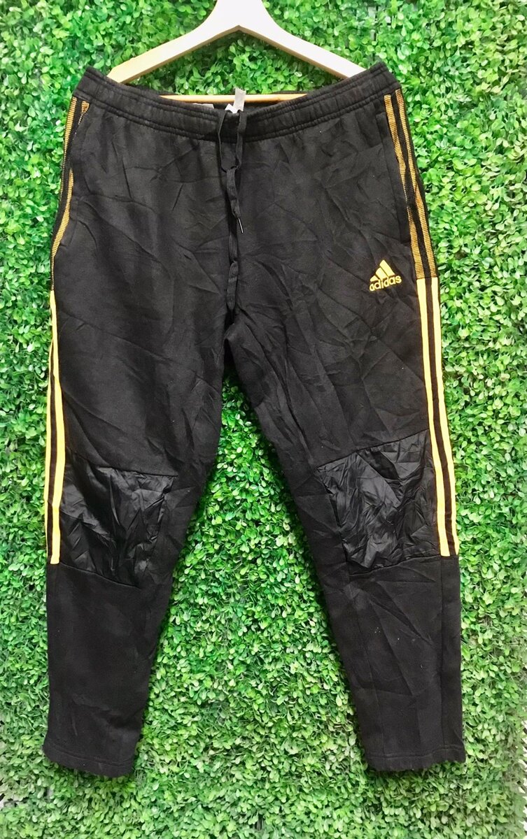 Pantalons de sport homme tendance