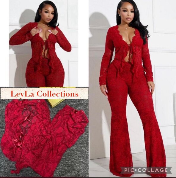 Robe élégante rose