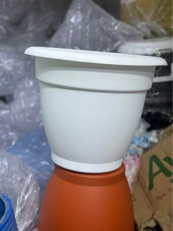 Pot de Jardin  45 Litres