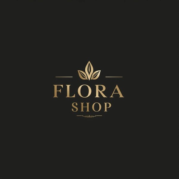 Florashop