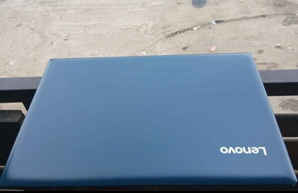 Lenovo Ideapad 330 Laptop