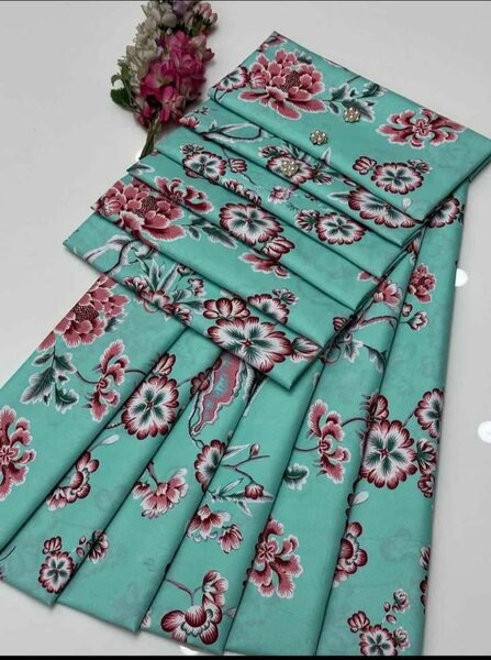 Lawn 2 Peace Suit