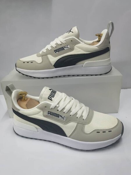 Baskets Puma Casual