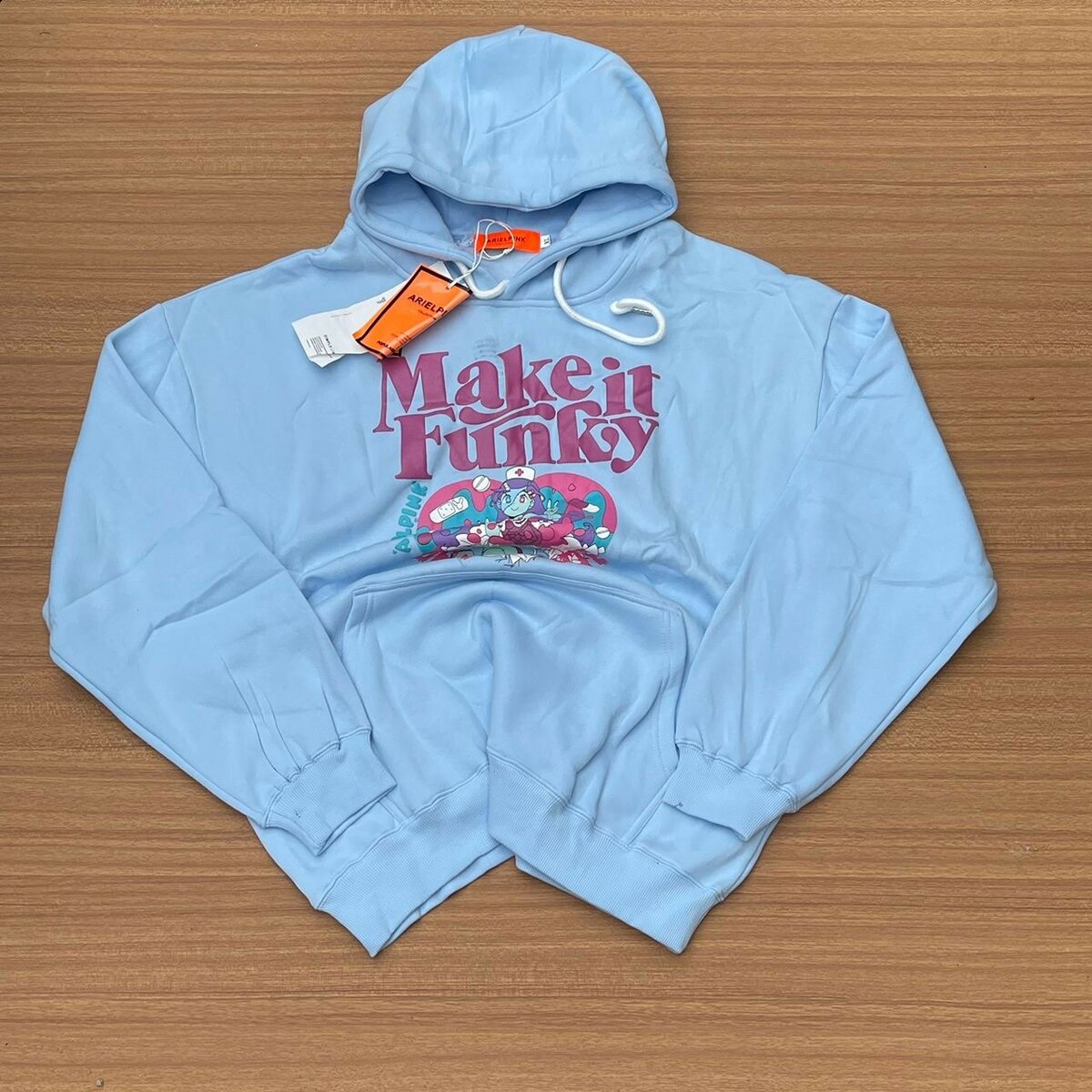 Men T shirts and Hoodies