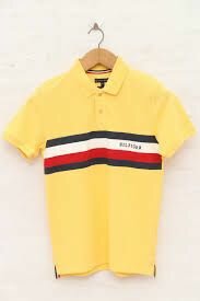 Men t shirt