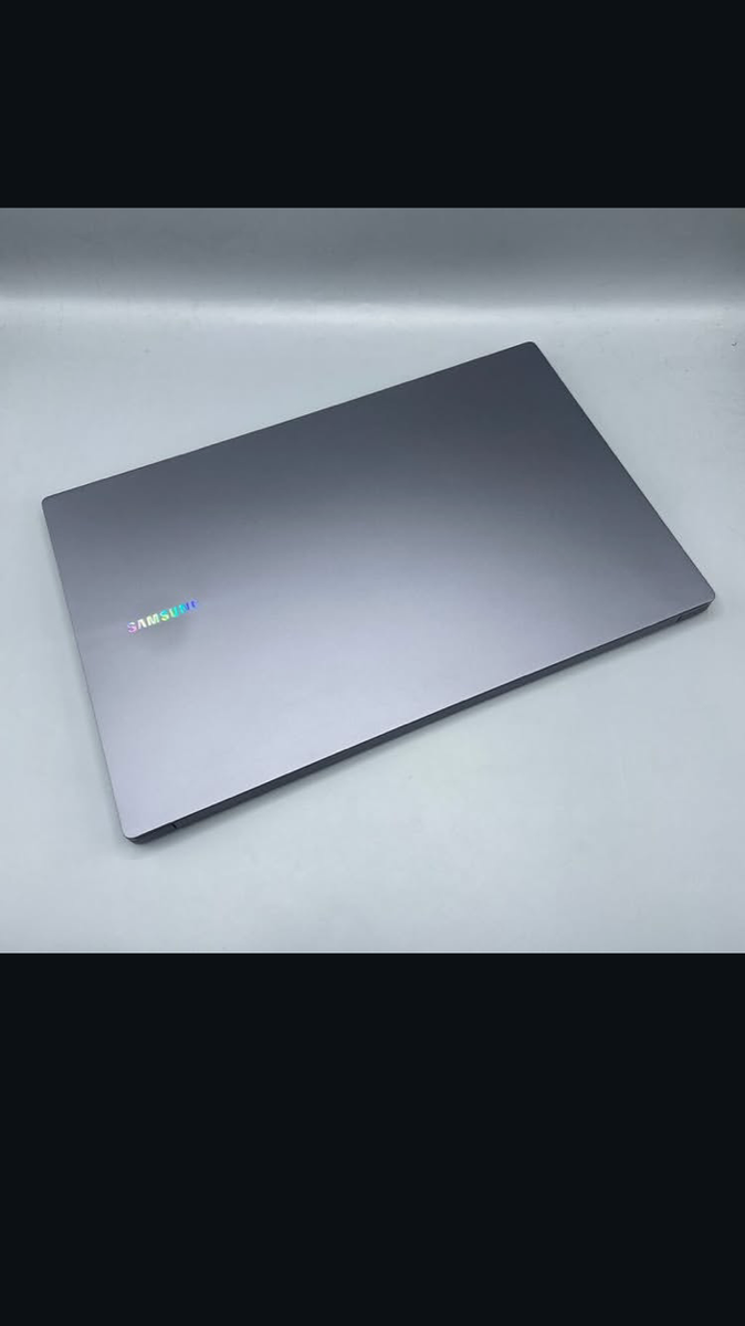 Ordinateur Portable Samsung