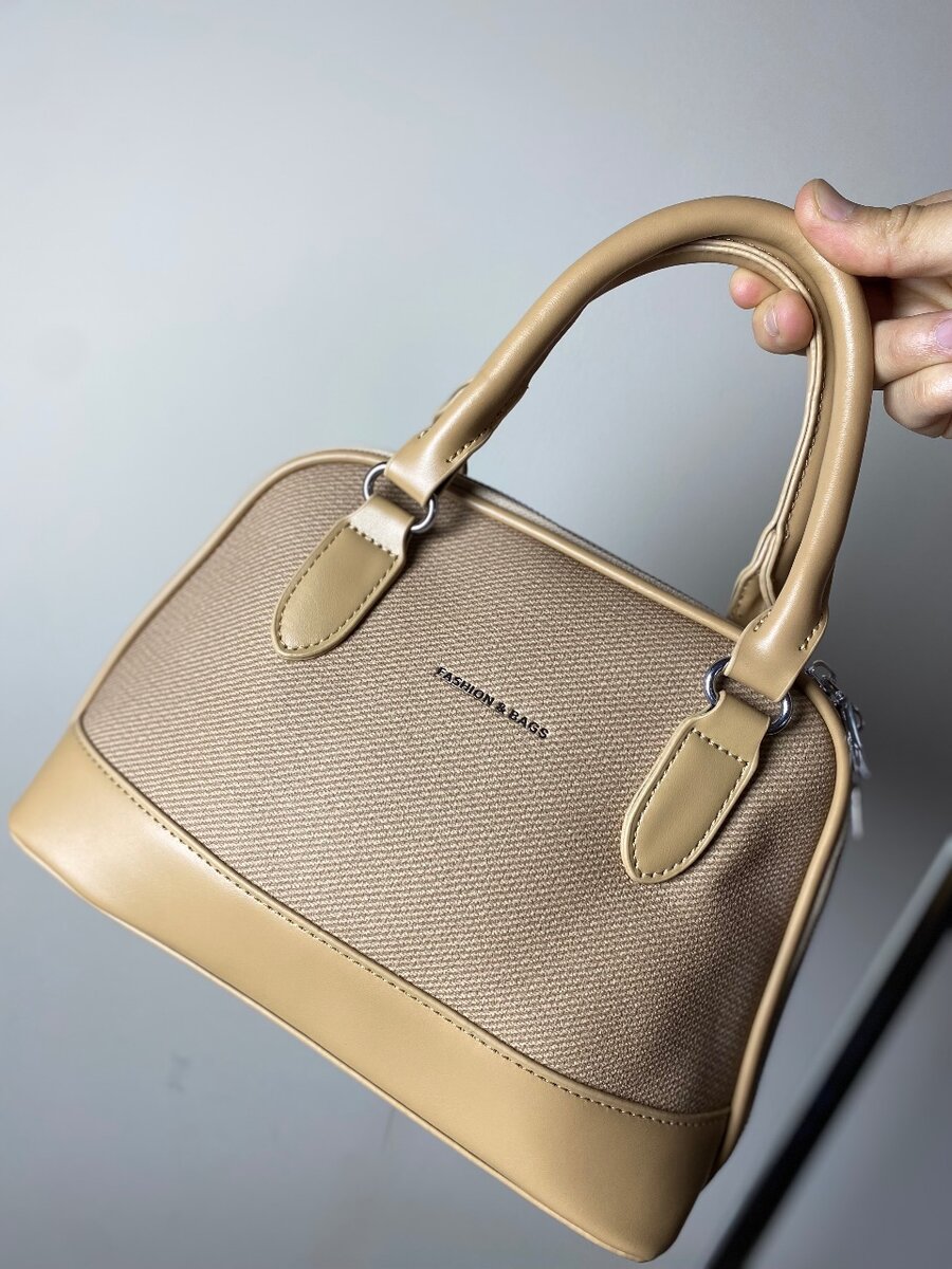 Качественные стильные