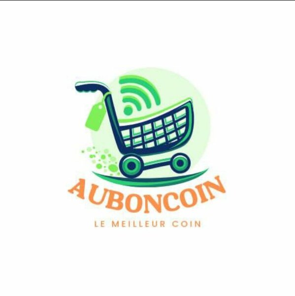 auboncoin