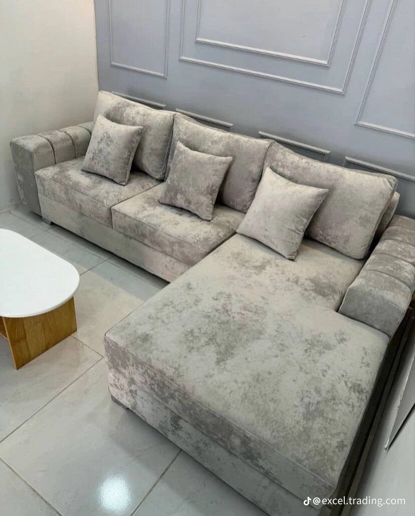 Accent Conner sofa