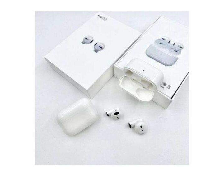 Ecouteur Bluetooth rp5