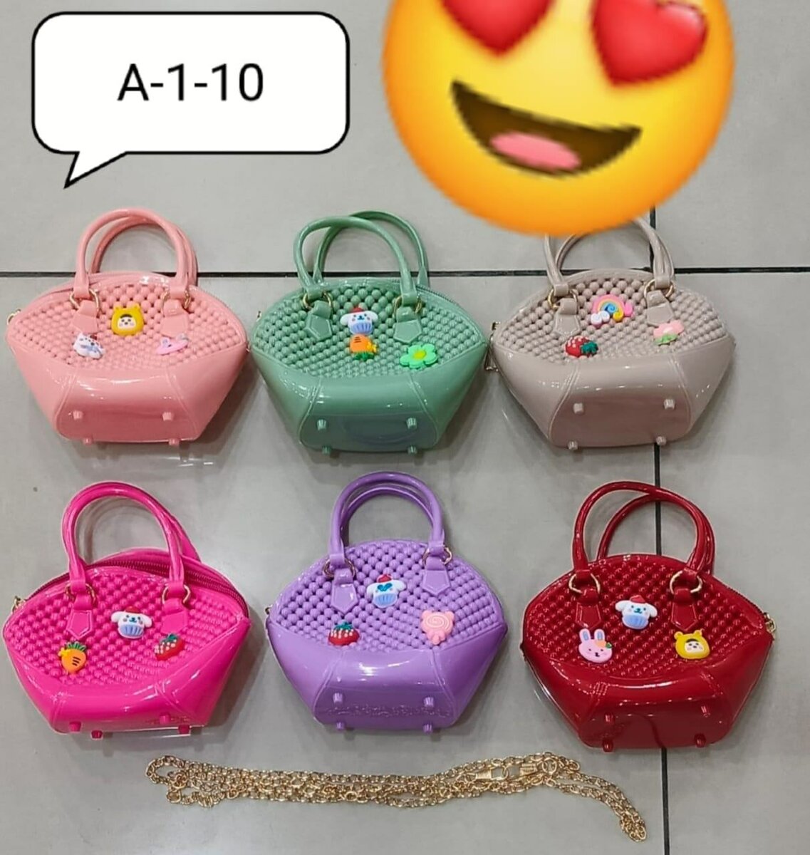 Purse