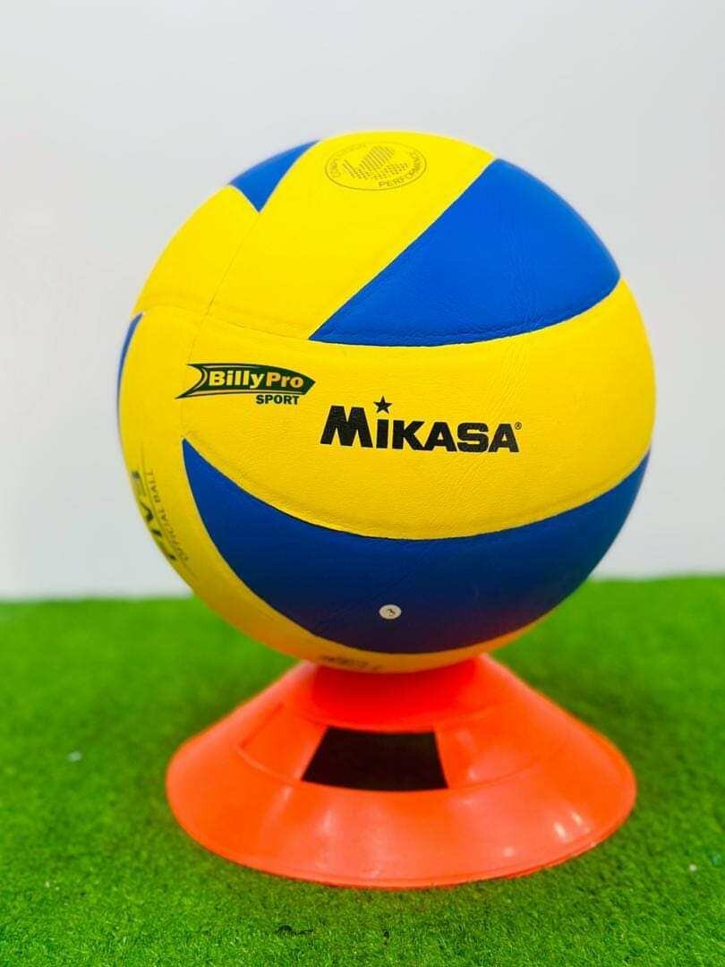 Volleyball