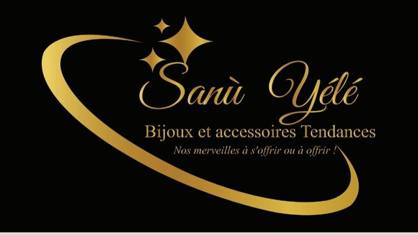 SANU YÉLÉ 