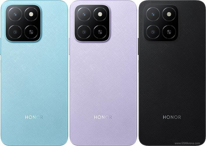 HONOR x5b (64 Giga +4 ram)