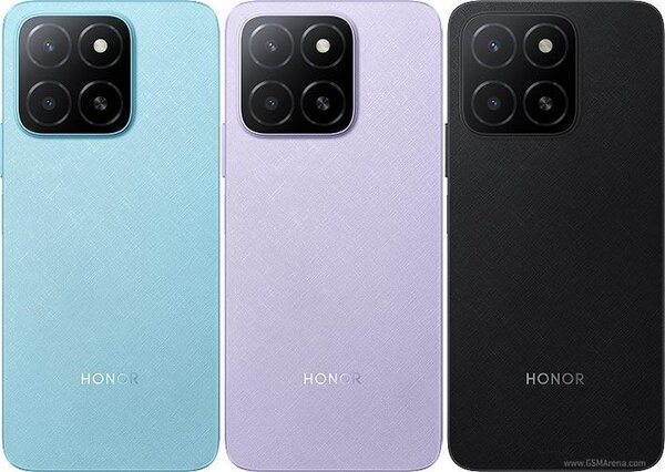 HONOR x5b (64 Giga +4 ram)