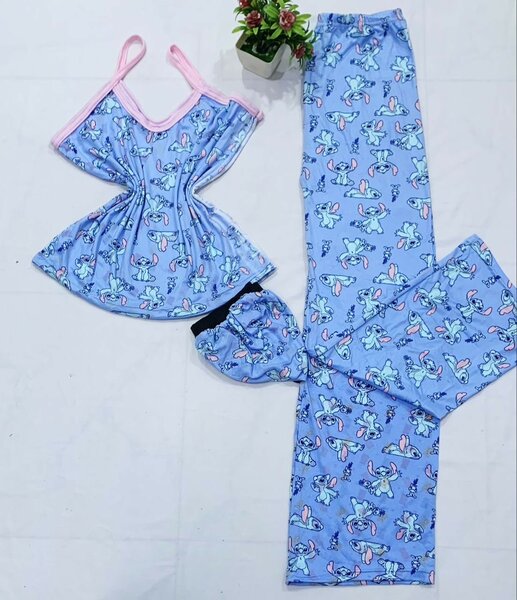 Pijama