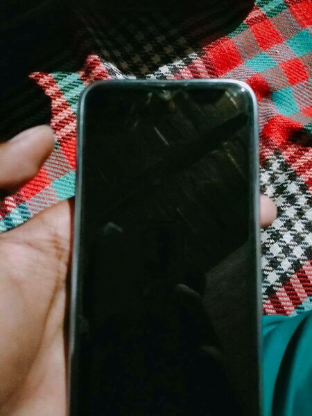 Vivo y 17