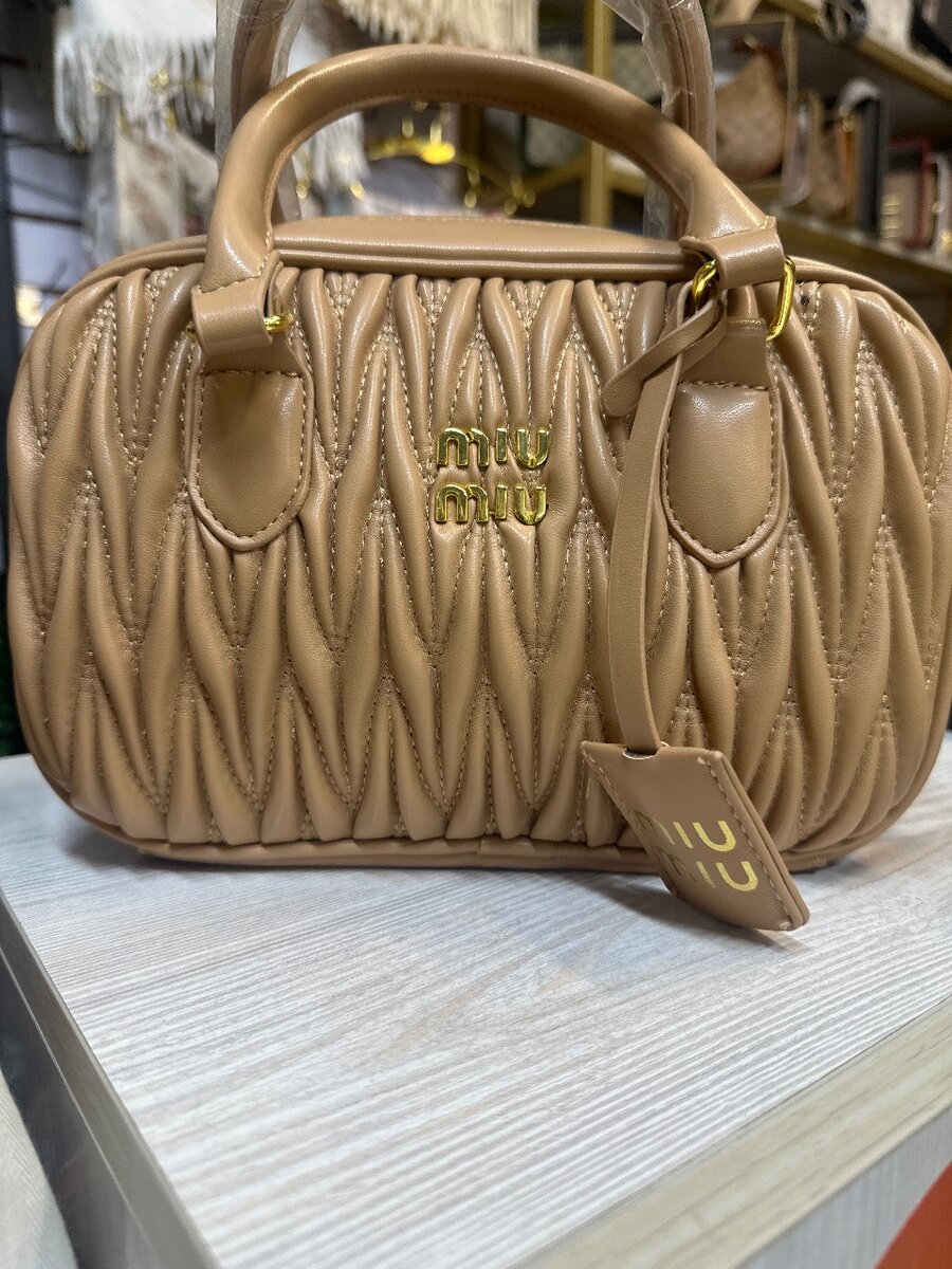 Muumuu,Hermes и другие