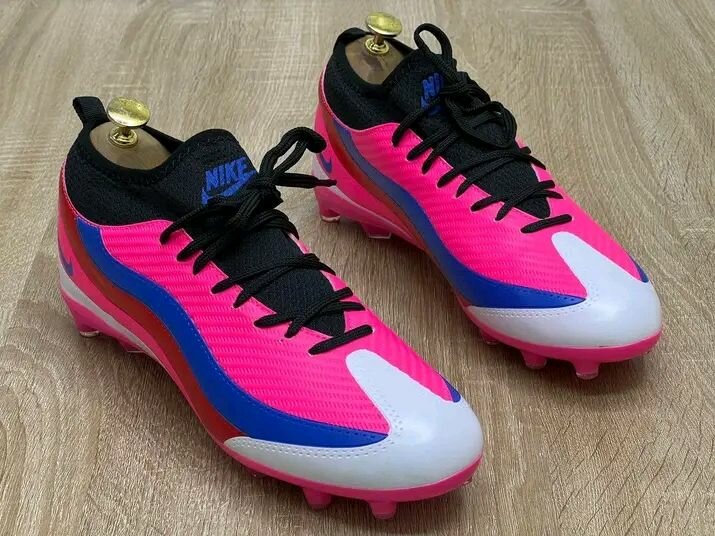 Chaussures de football Nike