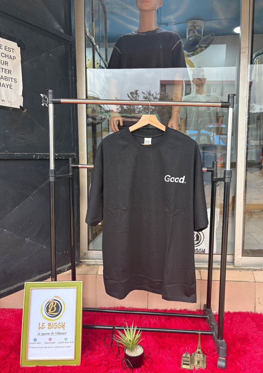 Teeshirt