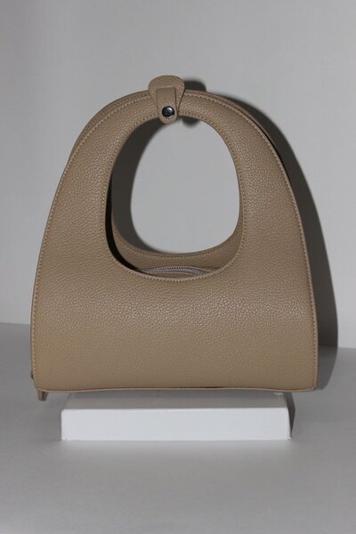 Женские сумочки- 1.500с