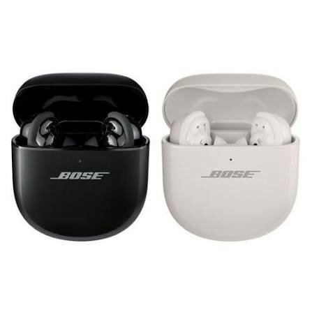 Écouteurs sans fil Bose