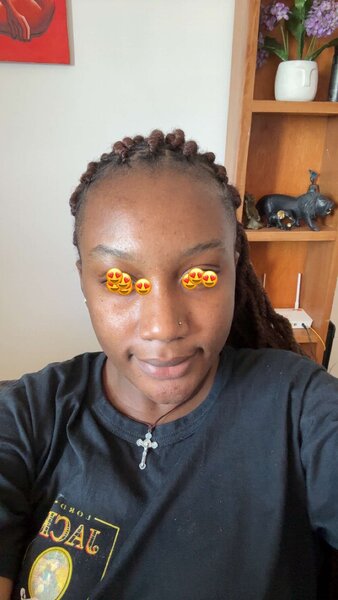 Savons Visage corps Hydratante