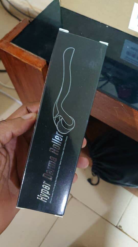 Pousse Rapide Assurée