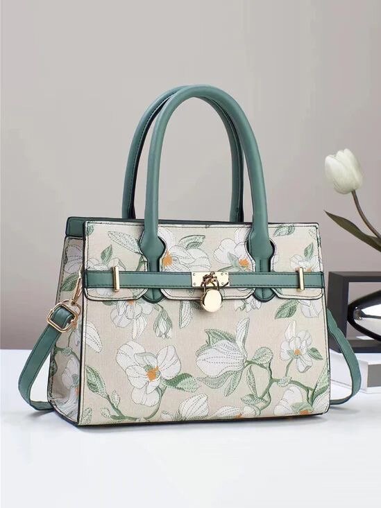 Ladies bags