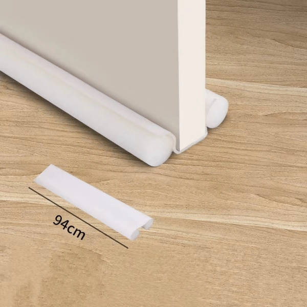 Boudin de Porte Isolant 94cm