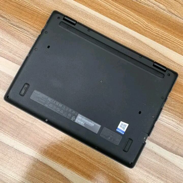 Acer Notebook - Laptop reconditionné