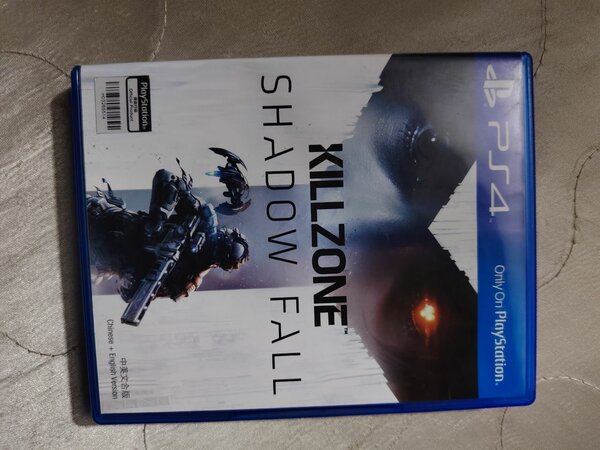 Jeu PS4 Gran Turismo Sport