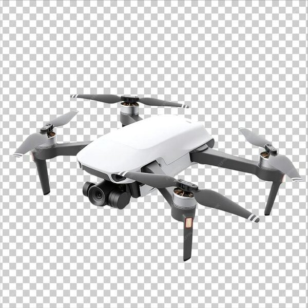 Drone de Caméra HD