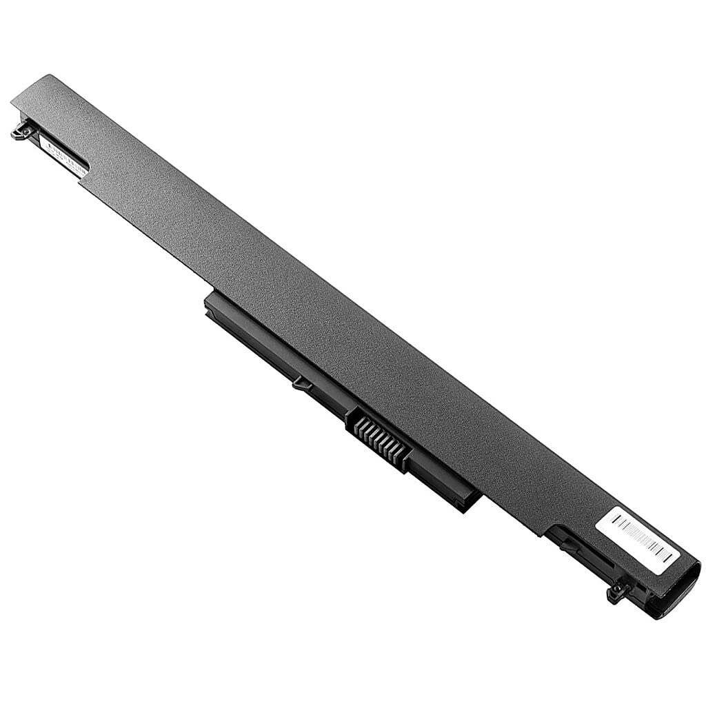 HS04 Batterie HP HP 240 G4 250 G4 340 G3 PAVILION 15-AC