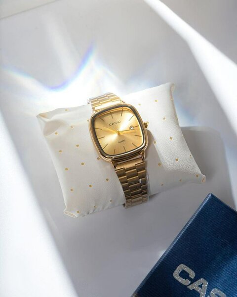 Montre Casio Homme & Femme