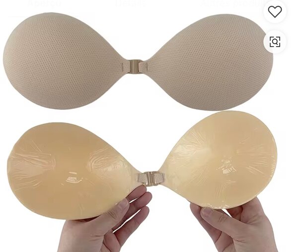 Sac à main élégant noir