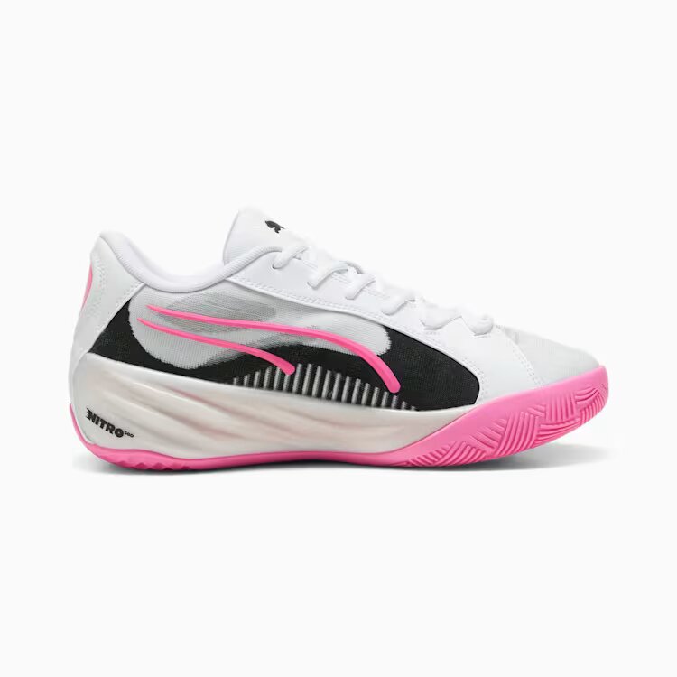 Puma all nitro
