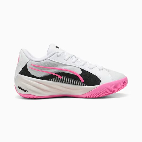 Puma all nitro