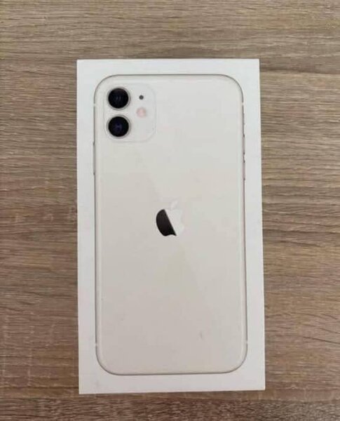 iPhone 12smartphone performant