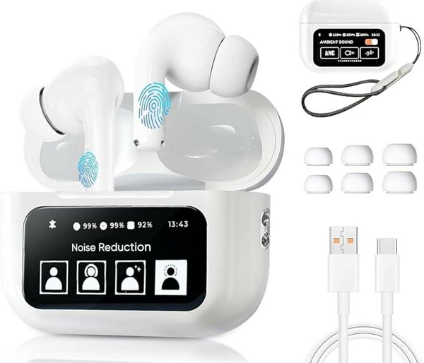 Bluetooth 9 A