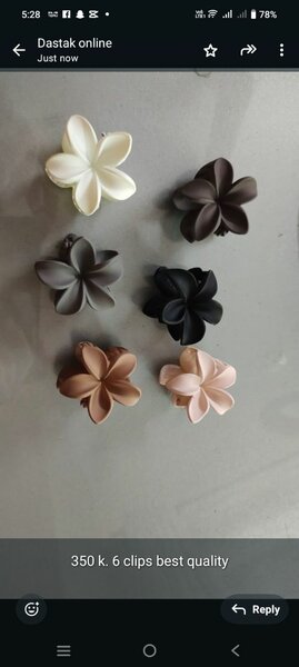 Flowers cature