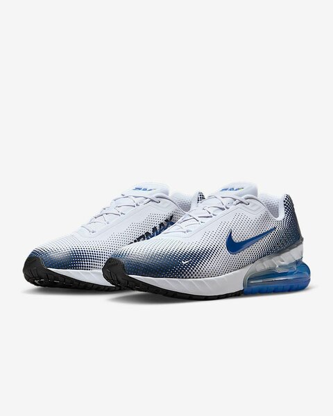 Nike Air Max Phoenix