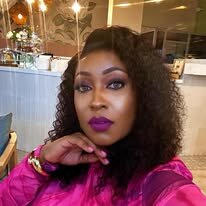 High quality 16inch Vietnamese Hair layered